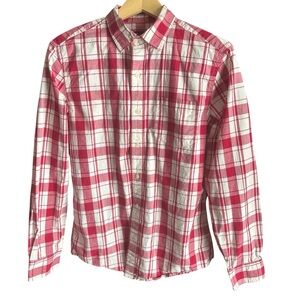 Gap Classic Fit Button Down